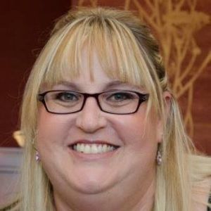 Meet your Posher, Dawn